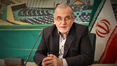 Photo of سککوک جذابیت سرمایه‌گذاری داخلی را تقویت می‌کند
