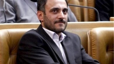 Photo of تقدیر از بانک مرکزی برای حمایت از پلتفرم‌های جدید مالی