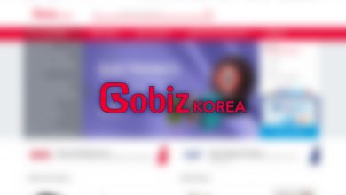 Photo of سامانه سککوک و سامانه Gobiz کره جنوبی مذاکره کردند