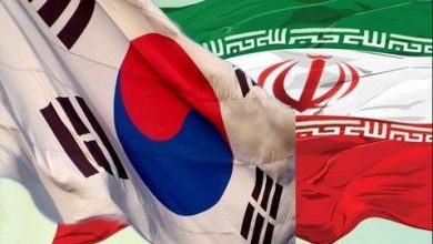 Photo of اتصال بازرگانان ایران و کره جنوبی در چارچوب سامانه سککوک