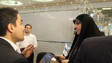 Photo of ترویج استارت آپ های ایرانی، دانش شهروندی را بالا می برد