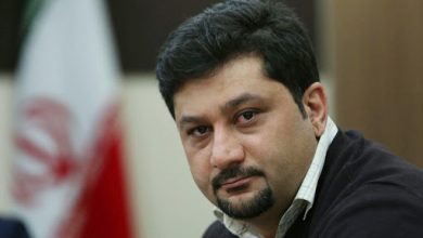 Photo of سککوک می‌تواند راه‌گشای صنعت پروتئين کشور باشد