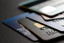 Photo of کارت اعتباری؛ ابزاری در زنجیره تامین
