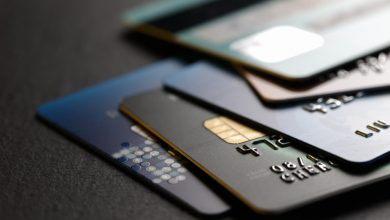 Photo of کارت اعتباری؛ ابزاری در زنجیره تامین