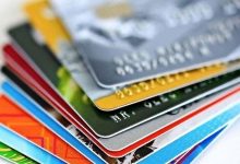 Photo of حمایت مجلس از طرح تخصیص کارت‌های اعتباری توسط بانک‌ها